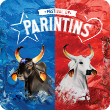 Festival de Parintins