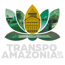 Feira TranspoAmazônia