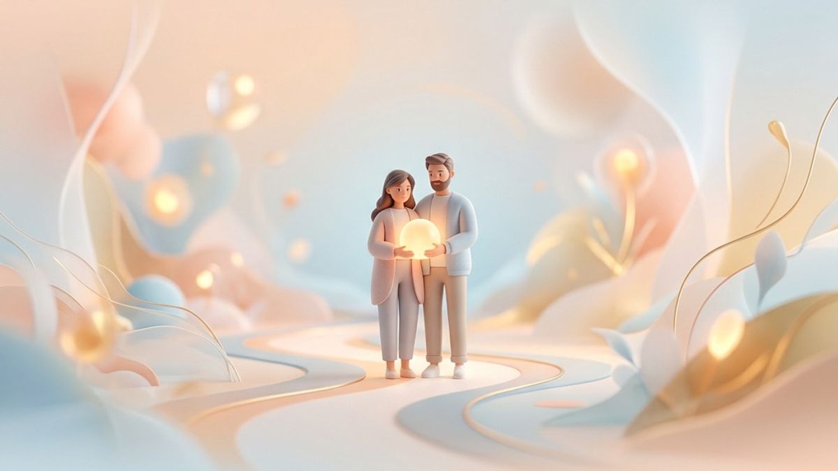 How to Choose the Best IVF Center in Ahmedabad: A Guide for Couples Who Are Feeling Lost