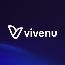 Vivenu preview