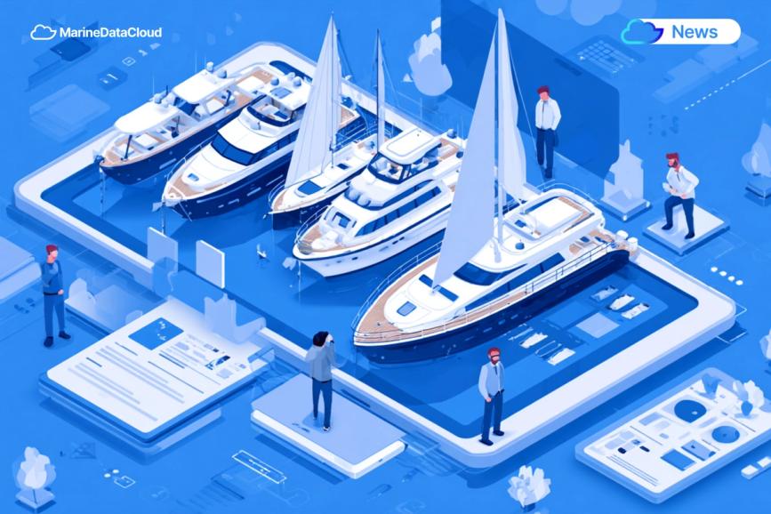 Multi-boat and more Subscription-plans!