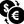 Costs