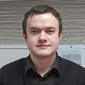 Тищенко Андрій Павлович