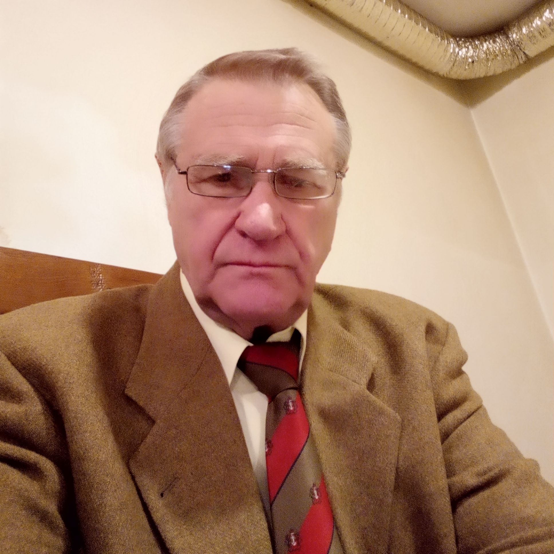 Рева Микола Васильович