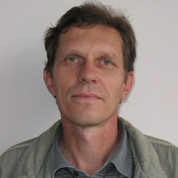 Попов Сергій Анатолійович
