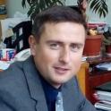 Меньшов Олександр Ігоревич
