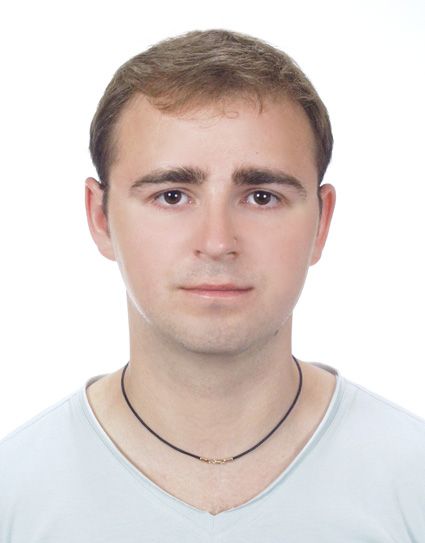 Онищук Віктор Іванович