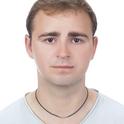 Онищук Віктор Іванович