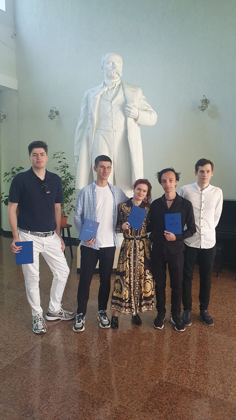 6 червня 2024 року
