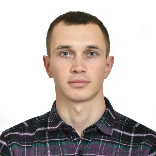 Ємець Владислав Юрійович