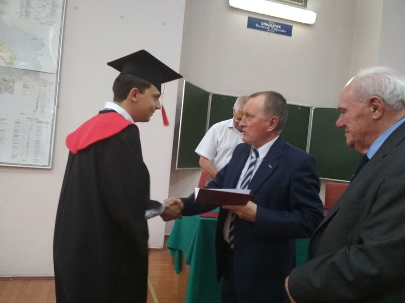 Попко Ярослав