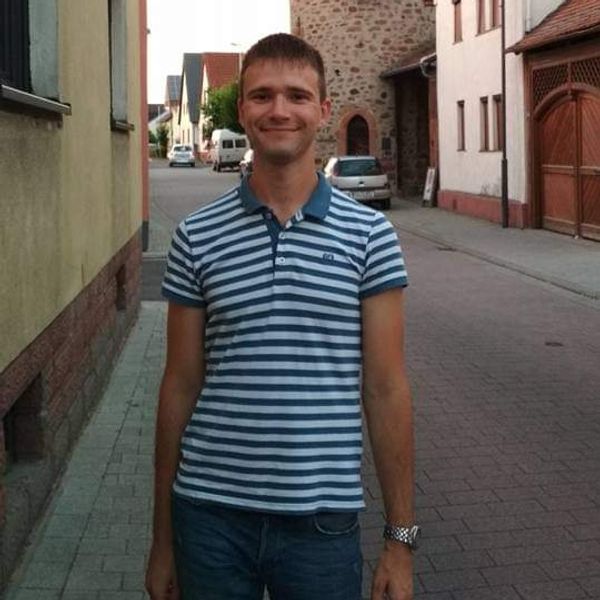 Онищук Дмитро Іванович