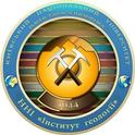 Кафедра геофізики