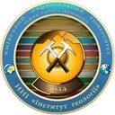 Кафедра геофізики