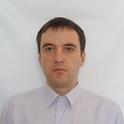 Кузьменко Павло Миколайович