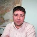Хоменко Руслан Володимирович
