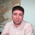 Хоменко Руслан Володимирович