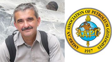 Лекція на тему: "Practices of Exploration Project Economic Evaluations"