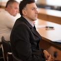 Олександр Вікторович Шабатура