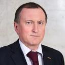 Вижва Сергій Андрійович