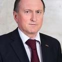 Вижва Сергій Андрійович