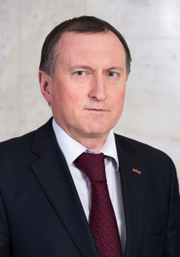 Вижва Сергій Андрійович