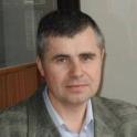 Онищук Іван Іванович