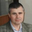 Онищук Іван Іванович