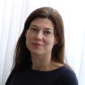 Цюпа Ірина Вікторівна