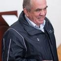 Безродний Дмитро Анатолійович
