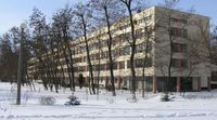 Ярмарок вакансій 2024