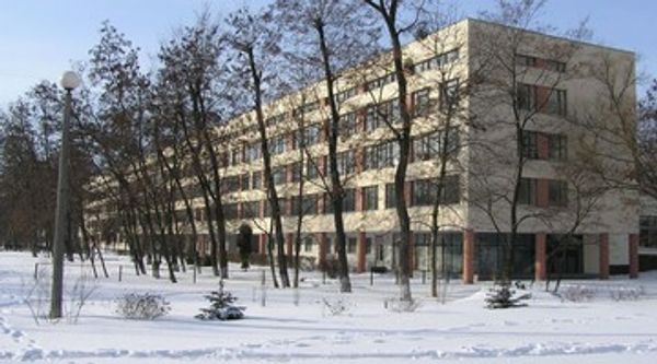 Ярмарок вакансій 2024