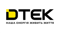 ДТЕК «Нафтогаз» - Сучасні підходи в дослідженні геологічних структур