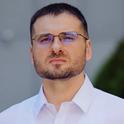 Кушнір Антон Миколайович