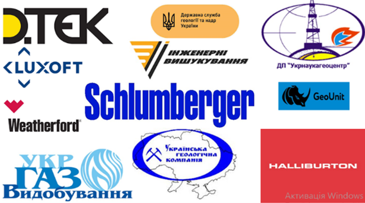 Партнерський день та Ярмарок вакансій 26 березня 2026
