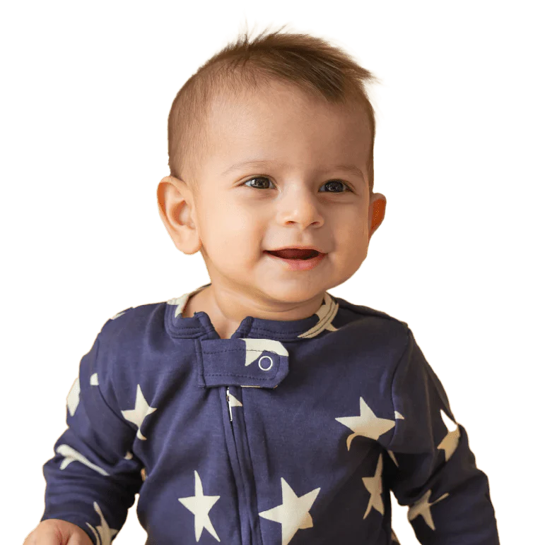 Baby Sets and Bundles Online