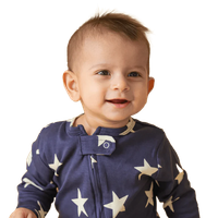 Baby Sets and Bundles Online