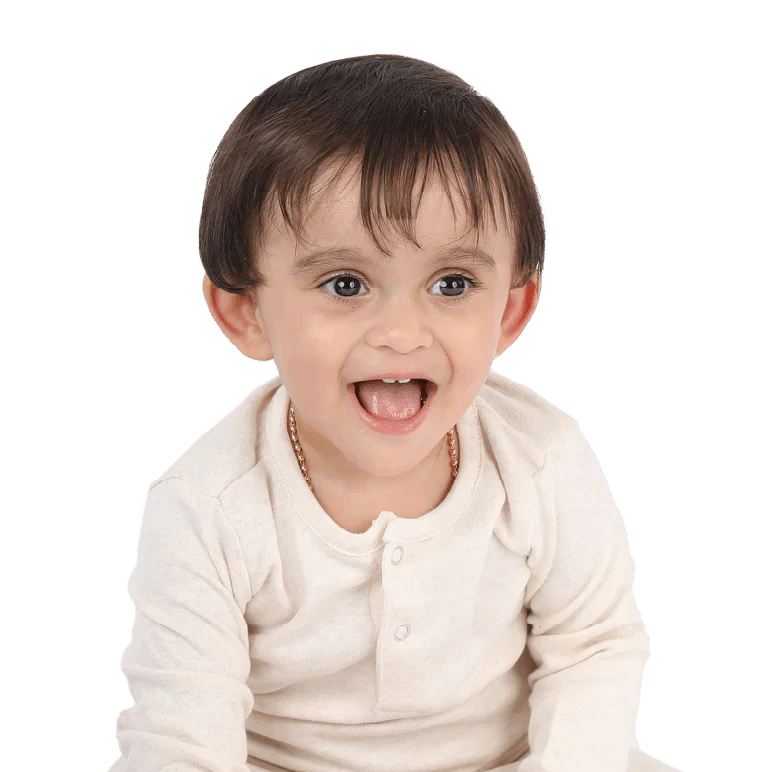 Baby Girl Dress Sets and Bundle