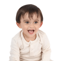 Baby Girl Dress Sets and Bundle