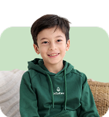 Boy