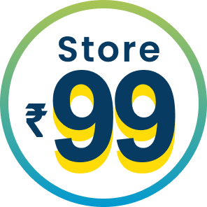 99 Offer Store