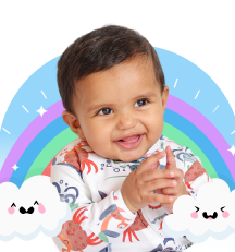 Baby Boy