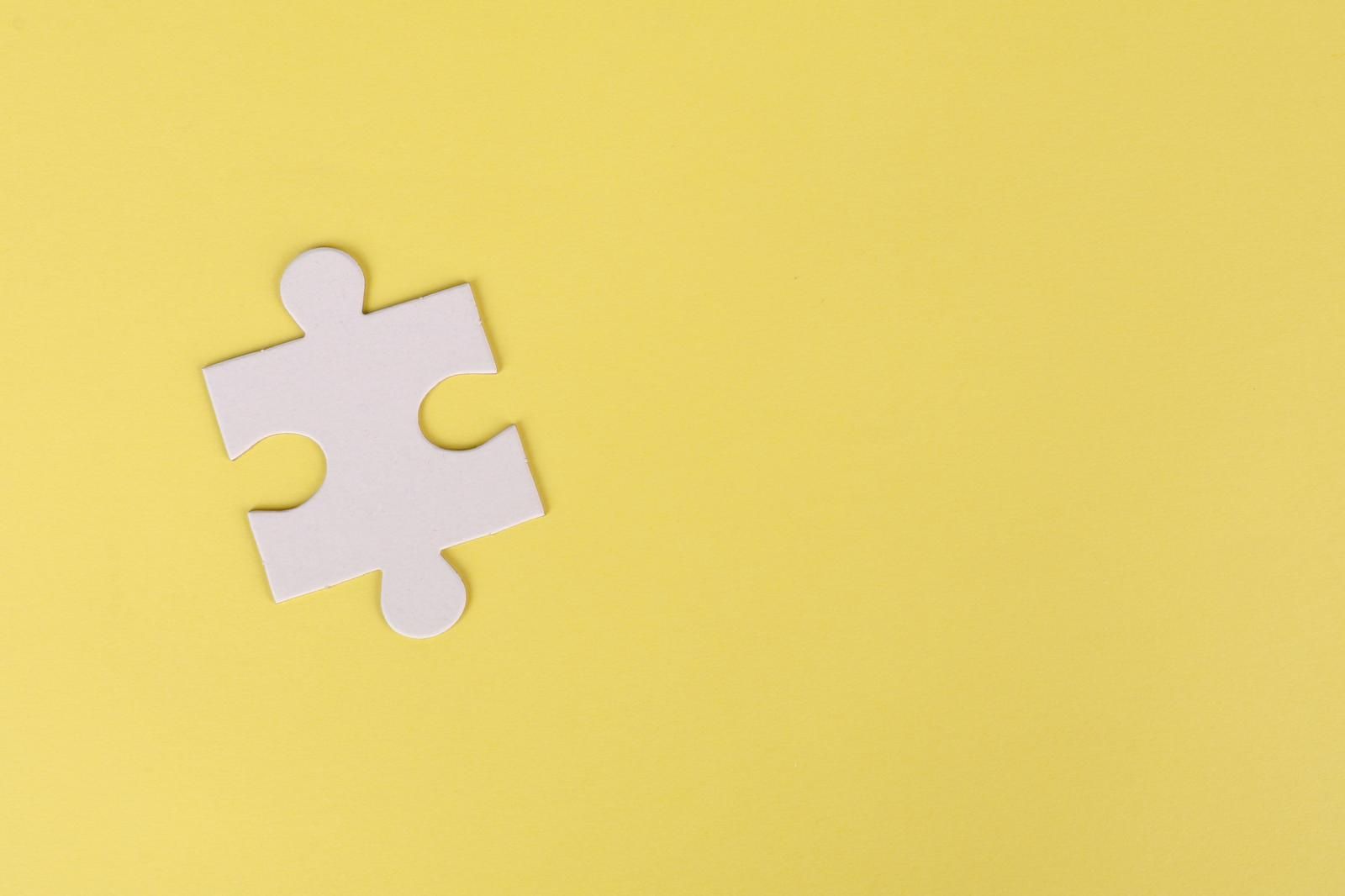 Dil ve konuşma terapisi seanslarına düzenli devam edilmesi neden önemlidir?