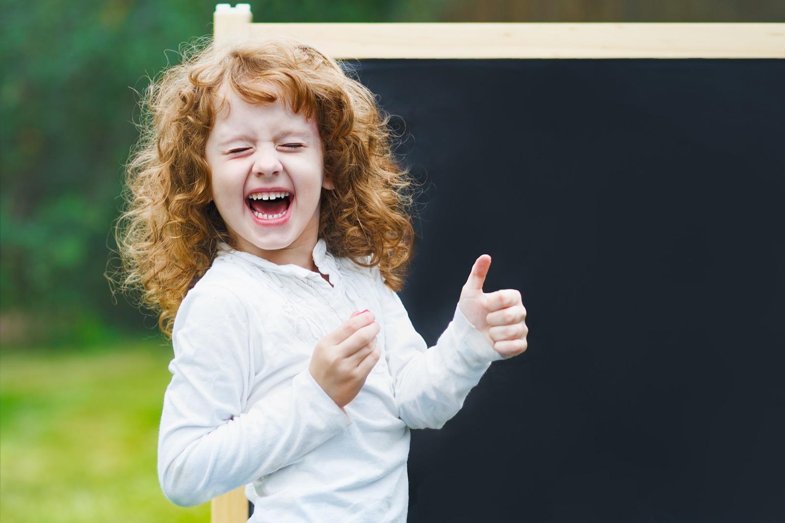 PROMPT (Prompts for Restructuring Oral Muscular Phonetic Targets)