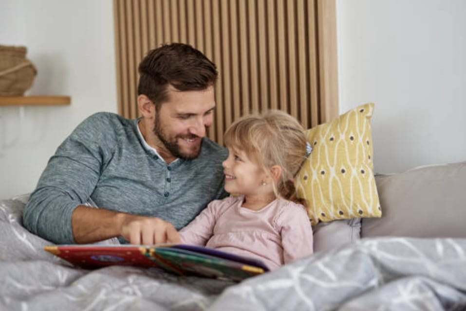 Etkileşimli Kitap Okuma (EKO)