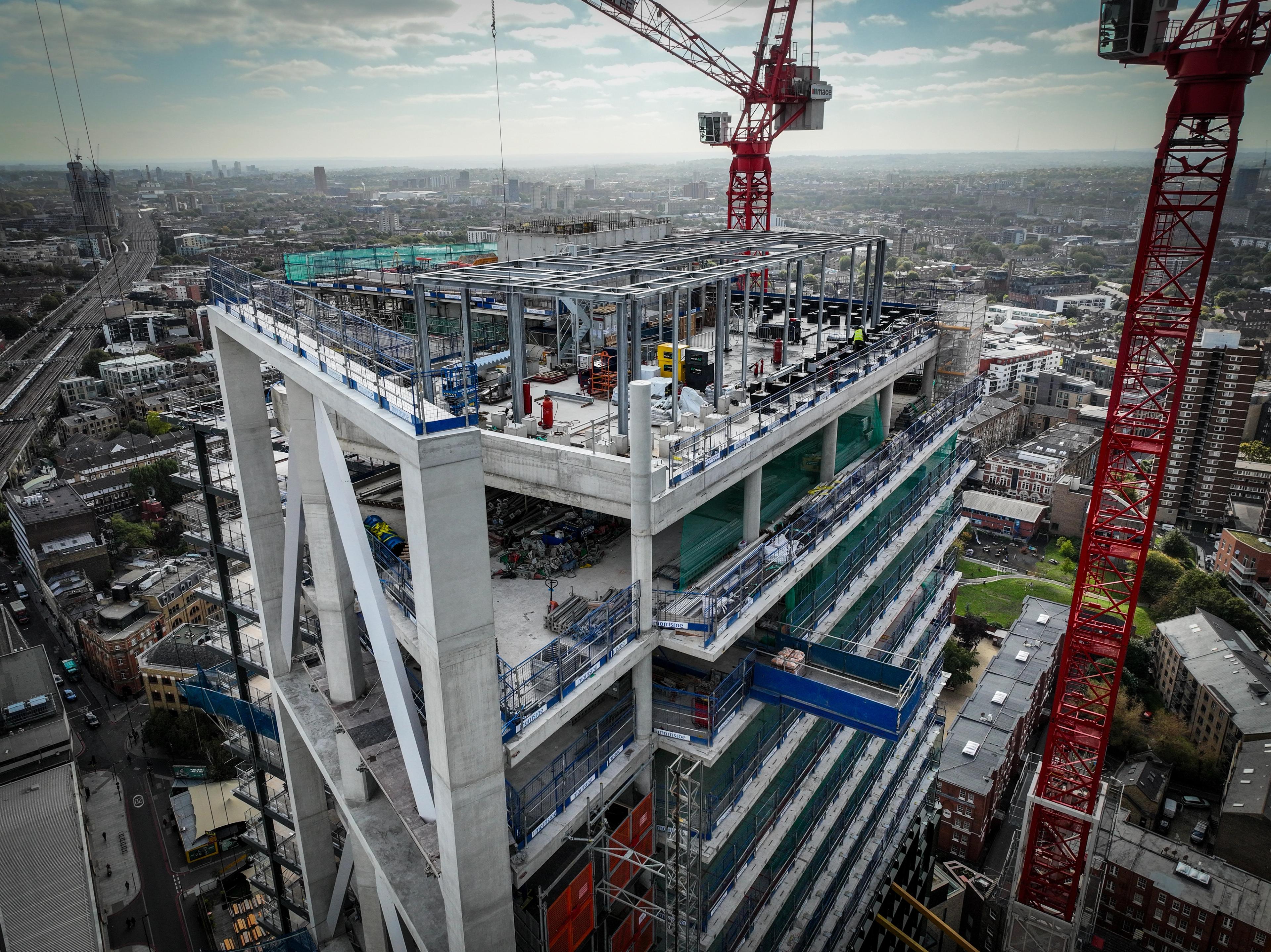 ''}