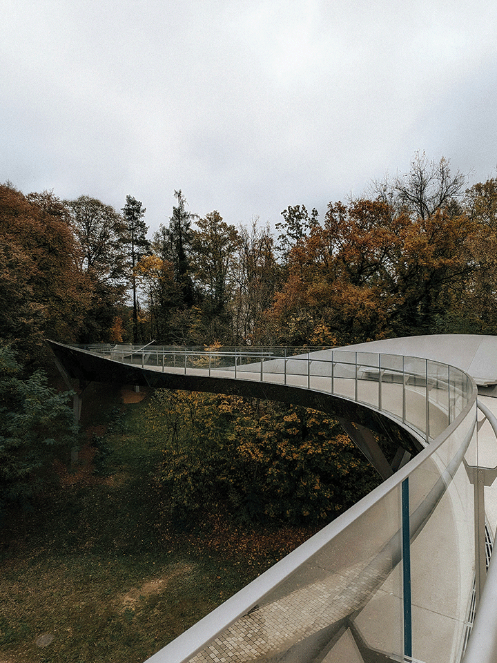 Hugh Howley-Berridge - hover