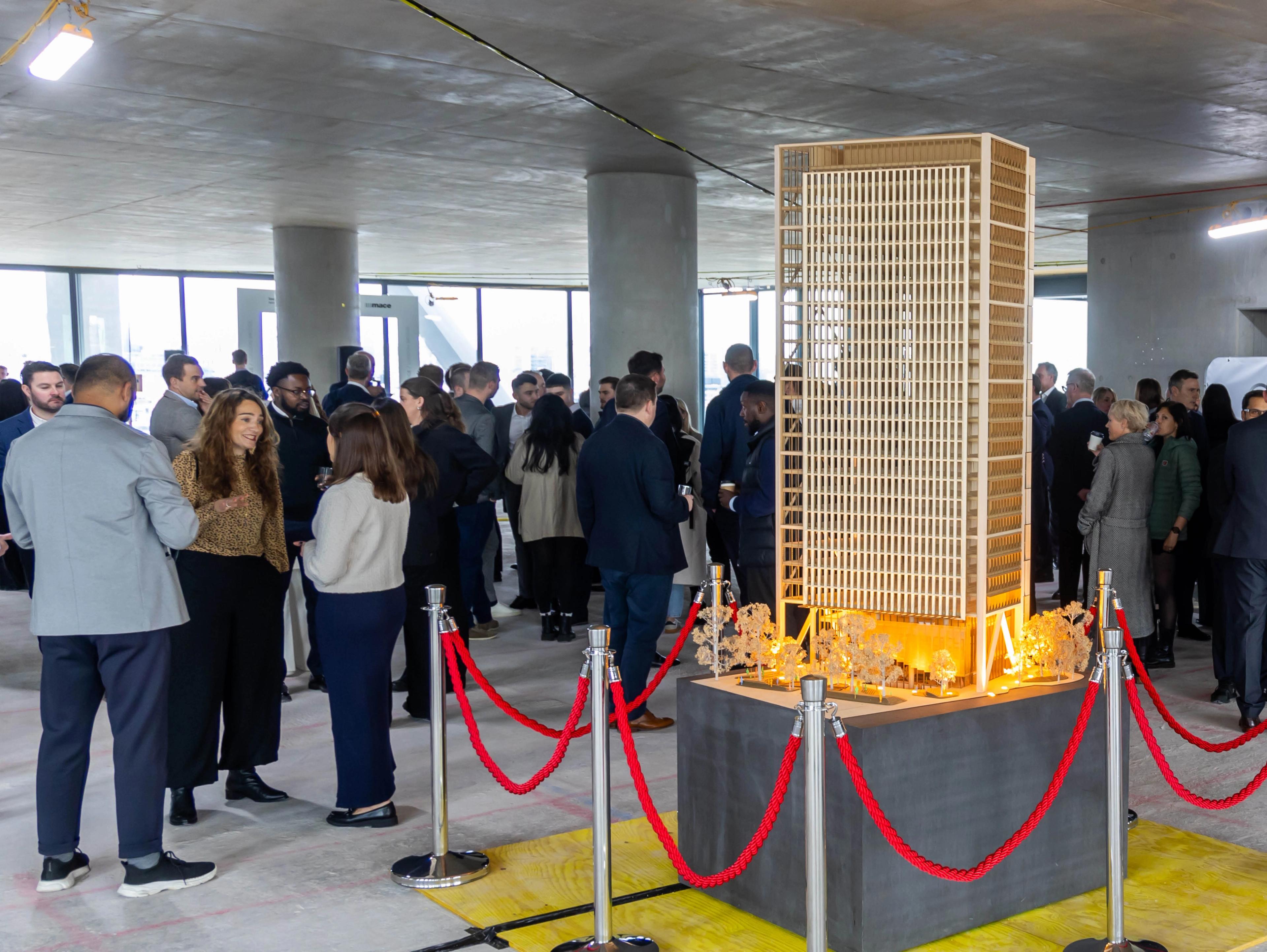 ''}