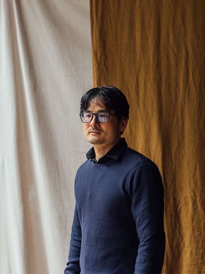 Seung Yang