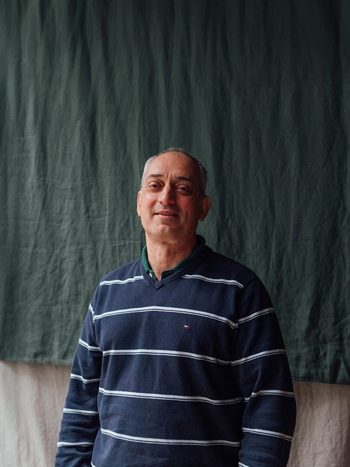 Remus Dariescu